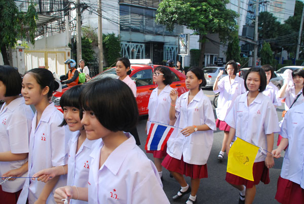1-DSC_0457 (236)